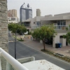 4 BEDROOM VILLA FOR RENT ON BEAUTIFULL PLACE
