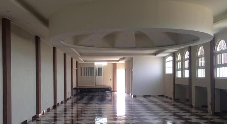 Country Residence for Sale