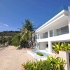 Phuket quality real estate offers for sale