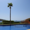 Sea View - Apartment in Santa Ponsa
