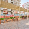 1+1 Apartment for Sale in Novita 2 Residence Mahmutlar, Alanya, TURKEY