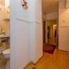 Hotel Deals !!! Residence ennobled by green forest of Racadau