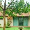 Villa Pattaya Balina - Modern Style For Sale
