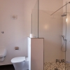 Cala Mondrago. New building. Finca. 5 bedrooms, 5 bathrooms. Classic, but high-tech.