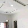  Lekki Luxury Terraces