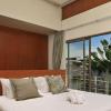 DEAL - HIGH END - 3 Bedroom fully furnished Villa