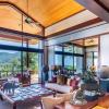 5 STAR LUXURY LIVING WITH THAI CULTURE ON YOUR DOORSTEP 