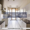 Luxury Villa For Sale In Al Barari