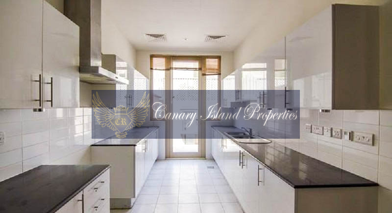 Luxury Villa For Sale In Al Barari