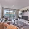 Palmanova. Apartment. Torrenova district. Completely renovated. 1st sea line.