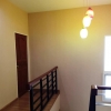 House for rent in the city can do Airbnb business