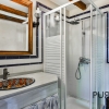 Well marketable. Ideal as a rental property. With license. Finca. Close to the ocean. Great beaches.