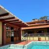 New exclusive property at the Parque da Estalagem Condominium