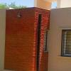 Modern and exclusive house for rent