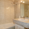 Penthouse duplex apartment with sea views in a highly sought-after community in Son Caliu.