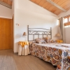 Finca. Holiday rental license. With great brightness. The north is calling.