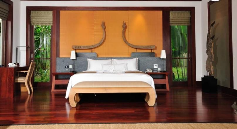 PHUKET QUALITY REAL ESTATE OFFERS A 5 BEDROOM 6 BATHROOM STUNNING QUALITY VILLA