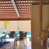 Your new choice of vacation rental property in Pirenópolis