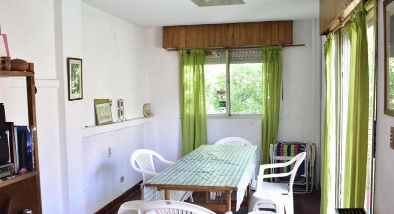 SALE PH. 5 ENVIRONMENTS WITH TERRACE AND BARBECUE