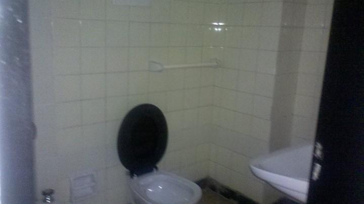 APARTMENT FOR RENT 2 BEDROOMS- TRIBUNAL ZONE