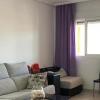 Duplex for long term rental
