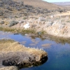 DUEÑO VENDE GRAN ESTANCIA FAMILIAR – 30000 HAS -  U$S 35/HA