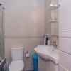 3 bedrooms · 2 bathrooms · Apartment