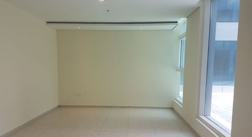 Studios,one bedroom and two bedrooms for rent price start from 32000