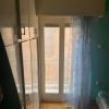 ANO PETRALONA apartment