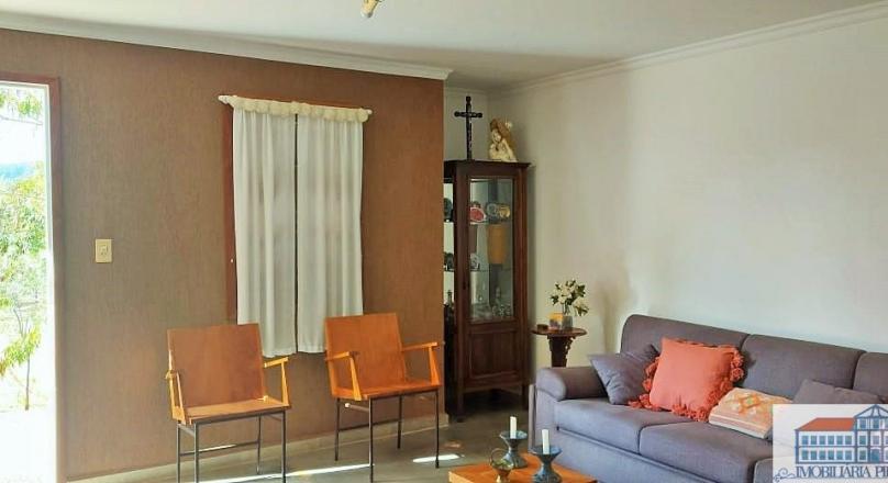 sale of surplus in the Villa do Abad Condominium