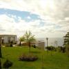 Apartment on beach sea in Bulgaria