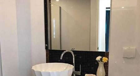 ACADIA BEACH CONDO AND RESORT 1 bed.