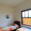 New exclusive property at the Parque da Estalagem Condominium