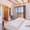Finca. Muro. 6 bedrooms. Holiday rental license. An investor for the new season.