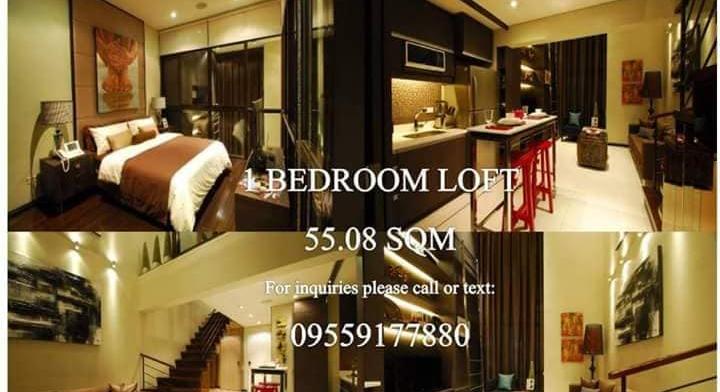 Want to experience the grandeur of Greenfield district?