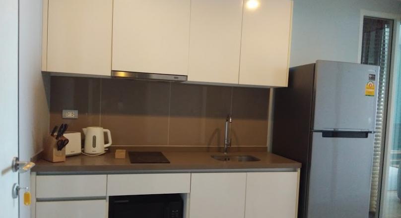 Urgent! ‼️ 8,650,000 THB from 12,800,000 THB