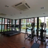 Condo For Rent