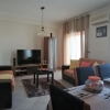 2 bedroom apartment in the center of Olhão
