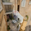BIRKIRKARA - HOUSE OF CHARACTER !!