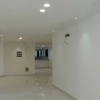 Apartments for sale
