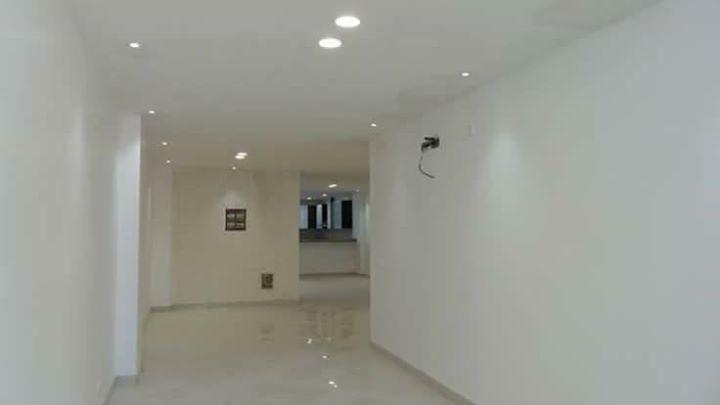 Apartments for sale