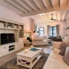 Calvia - A dream of a townhouse. Renovated at a high quality.