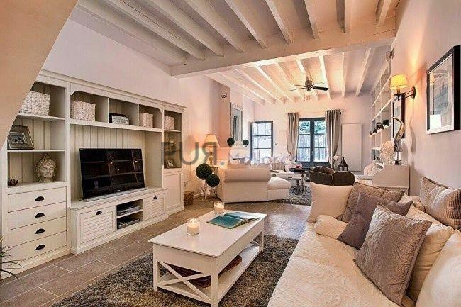 Calvia - A dream of a townhouse. Renovated at a high quality.