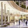DANUBE PROPERTIES DUBAI