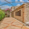 Your impression? A finca. A real finca. And with vacation rental license