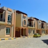 STAR VILLAS IN NYALI