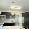 House T4 | Isolated | Fully Equipped and Furnished 