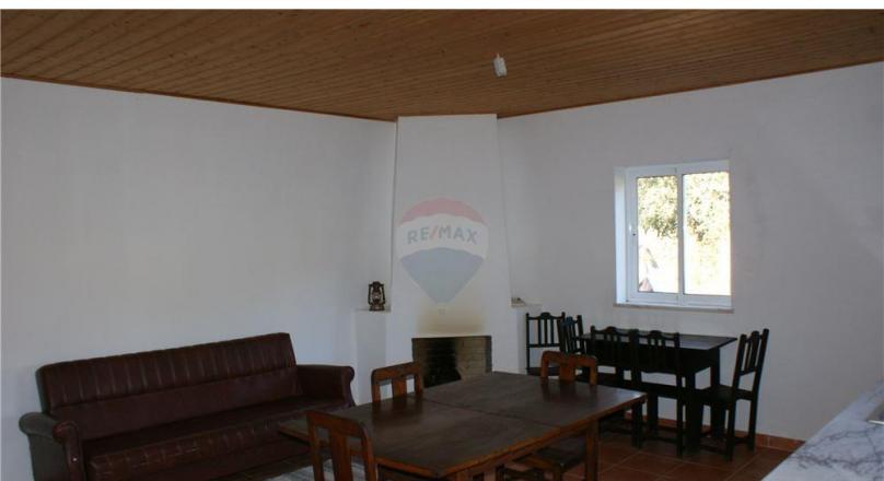 Villa - T1 - For sale - Monchique, Monchique
