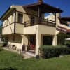 Rent a furnished villa