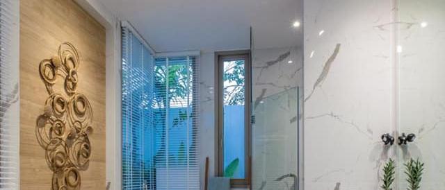 3 Bedroom Pool villa near Thanyapura !